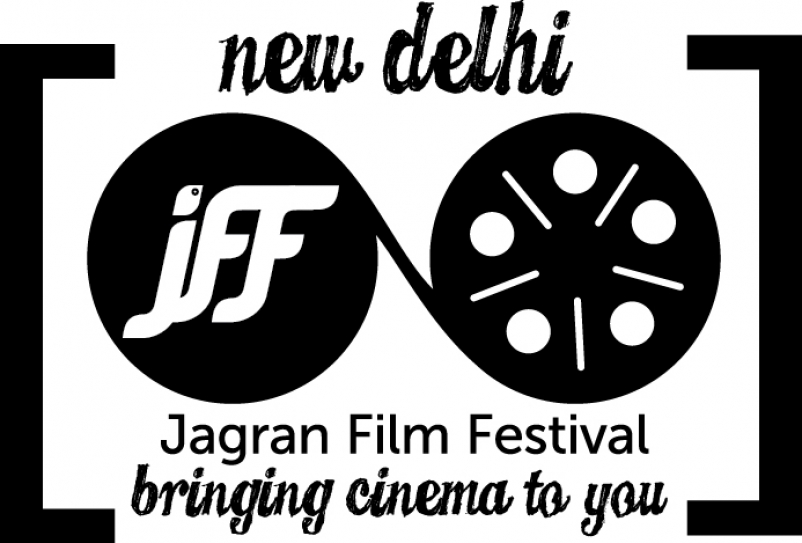 5th Jagran Film Festival To Open On 5th July In New Delhi