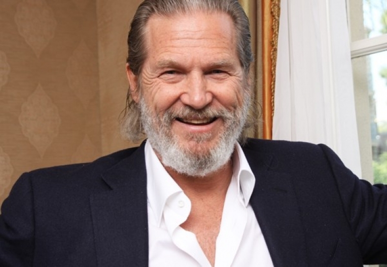 Jeff Bridges Fronts Will Rogers Institute Theatrical Fundraising Campaign
