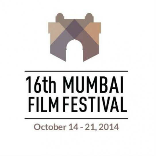 Day 6 of the 16th Mumbai Film Festival ends on a high note