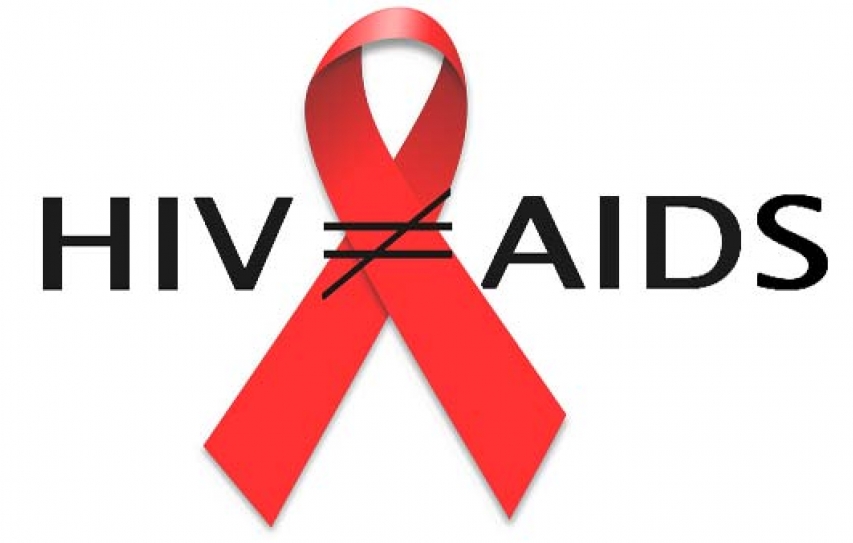 HIV patients find tough to file for pensions