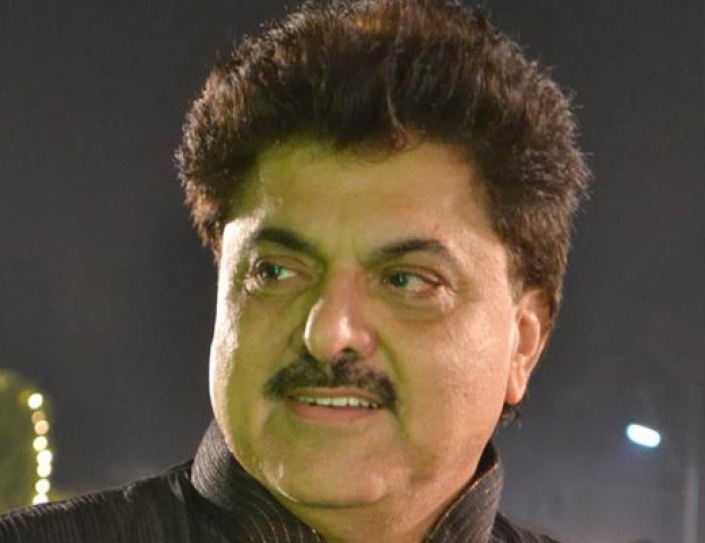 Ashoke Pandit Speaks About The Forth coming IFTDA Elections