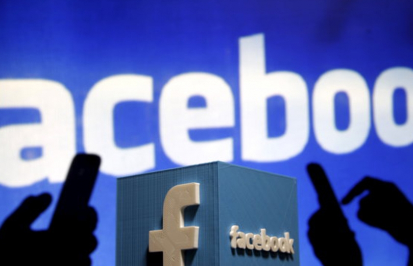 Facebook Should Protect Human Rights 73 Civil Groups Say