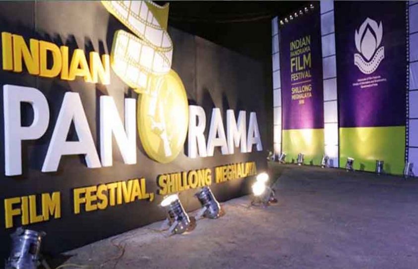 Indian Panorama Film Festival begins in Port Blair