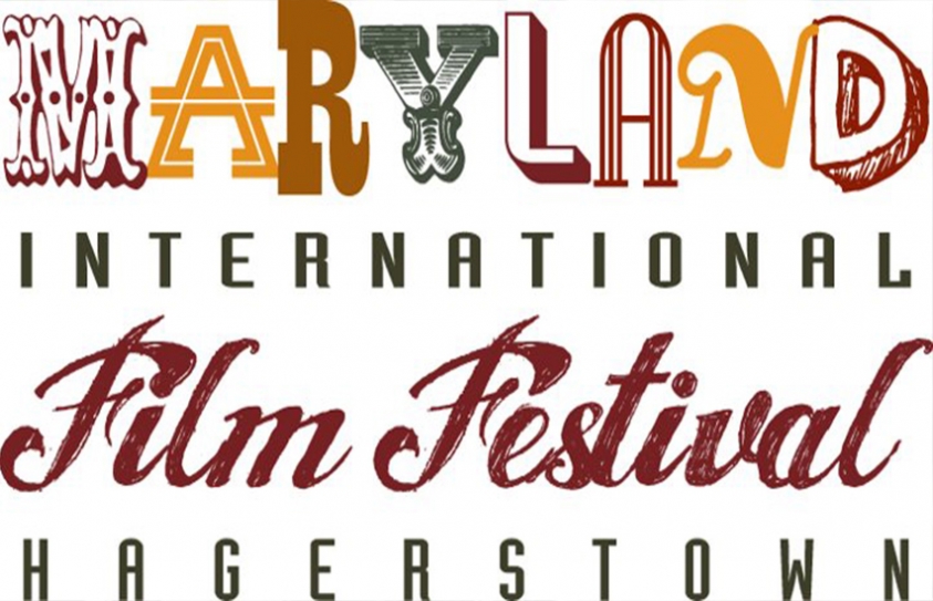Raising The Bar: Onir's Docu-Feature Selected For Maryland International Film Festival