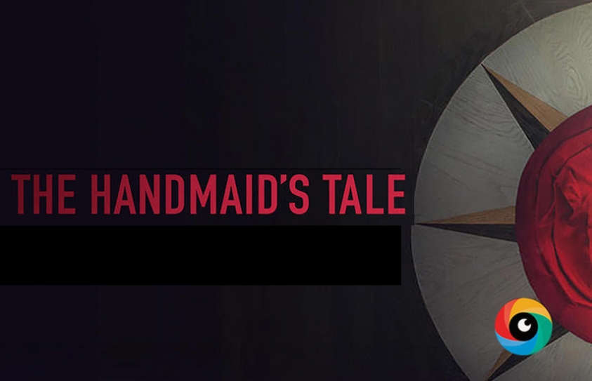 Handmaid’s Tale: A Handcrafted Foreboding