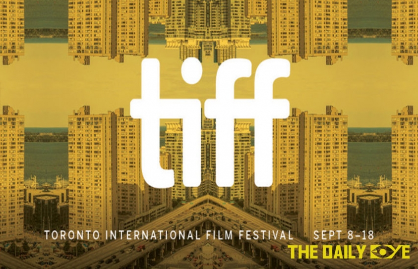 The Best of the Cult Films at the Toronto International Film Festival