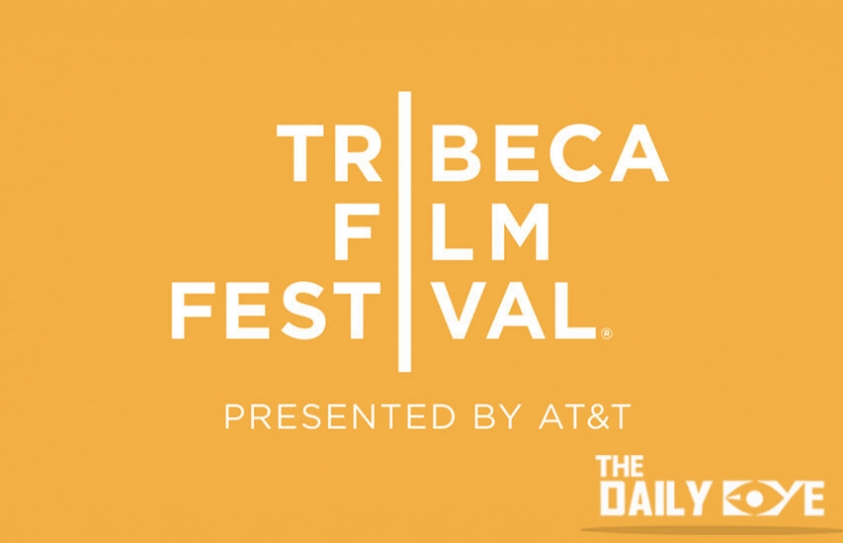 Tribeca Film Festival is for the Virtual Reality Enthusiasts