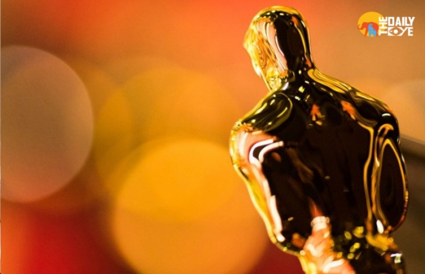 Oscars bows to backlash, decision to relegate four awards overturned