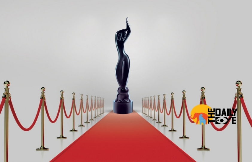 Filmfare awards to in-house movies question award show’s credibility