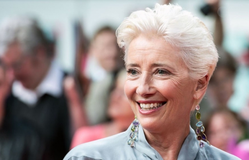 Emma Thompson cites a lack of respect for scriptwriters in Hollywood