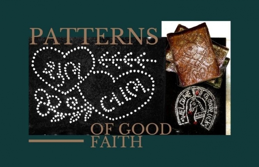 Patterns of Good Faith